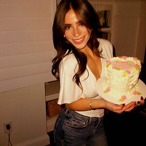 Sofiacrnilovic leaked photo #58