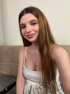 sofia__home leaked photo #2