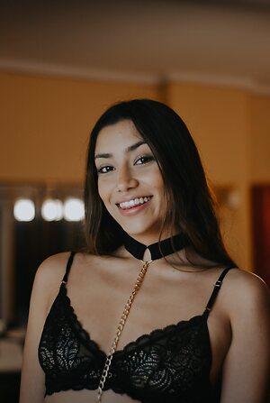 sofiaizaaa
