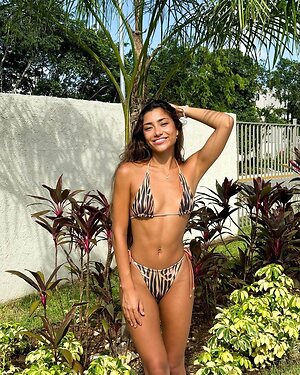 sofiaizaaa leaked photo #2