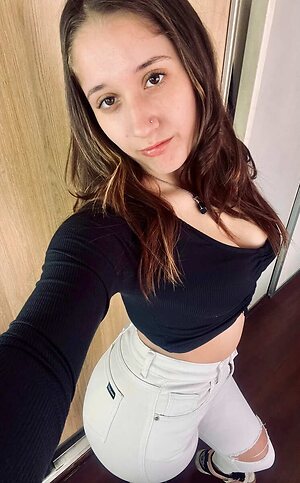 Sofiares leaked photo #4