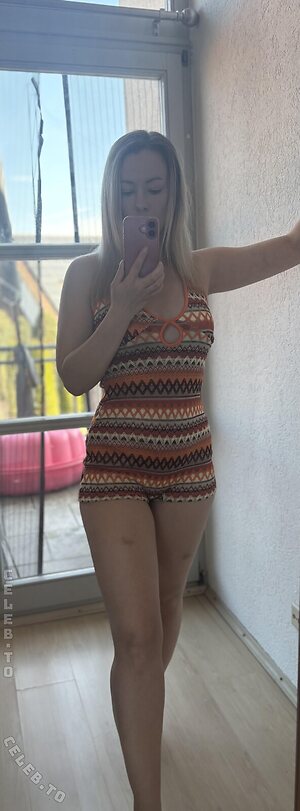 sofiasuprisd69 Nude Leaked Photo #44