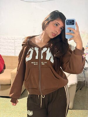 @sofiaswallows leaked photo #2