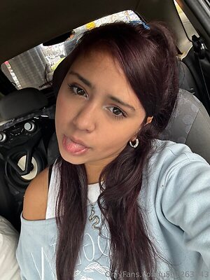 @sofiaswallows leaked photo #11