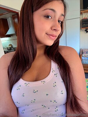 @sofiaswallows leaked photo #12