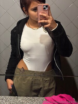 @sofiaswallows leaked photo #13