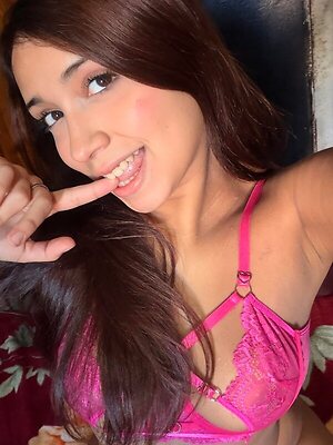 @sofiaswallows leaked photo #27