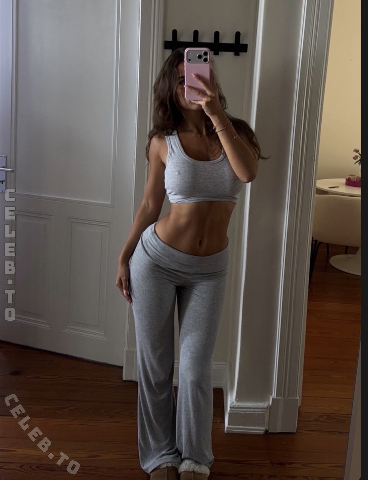 Sofia.tzk photo