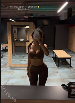 Sofia.tzk