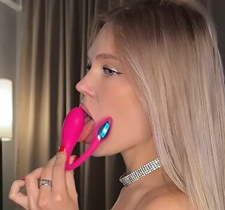 SOFICUMS leaked photo #6