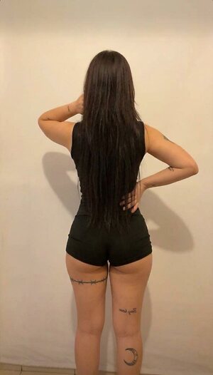 Sofi.dirisio leaked photo #16