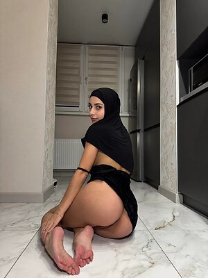 Sofie 777 Nude Leaked Photo #5