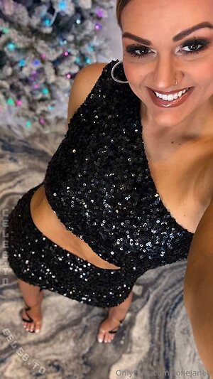 Sofie Jane leaked photo #54