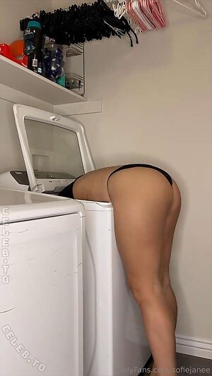 Sofie Jane leaked photo #62