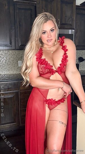 Sofie Jane leaked photo #78