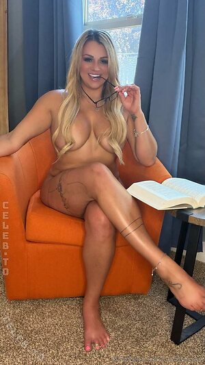 Sofie Jane leaked photo #85