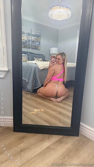Sofie Jane leaked photo #133