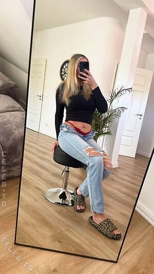 Sofielovely photo