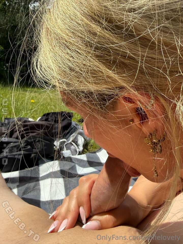 Sofielovely photo