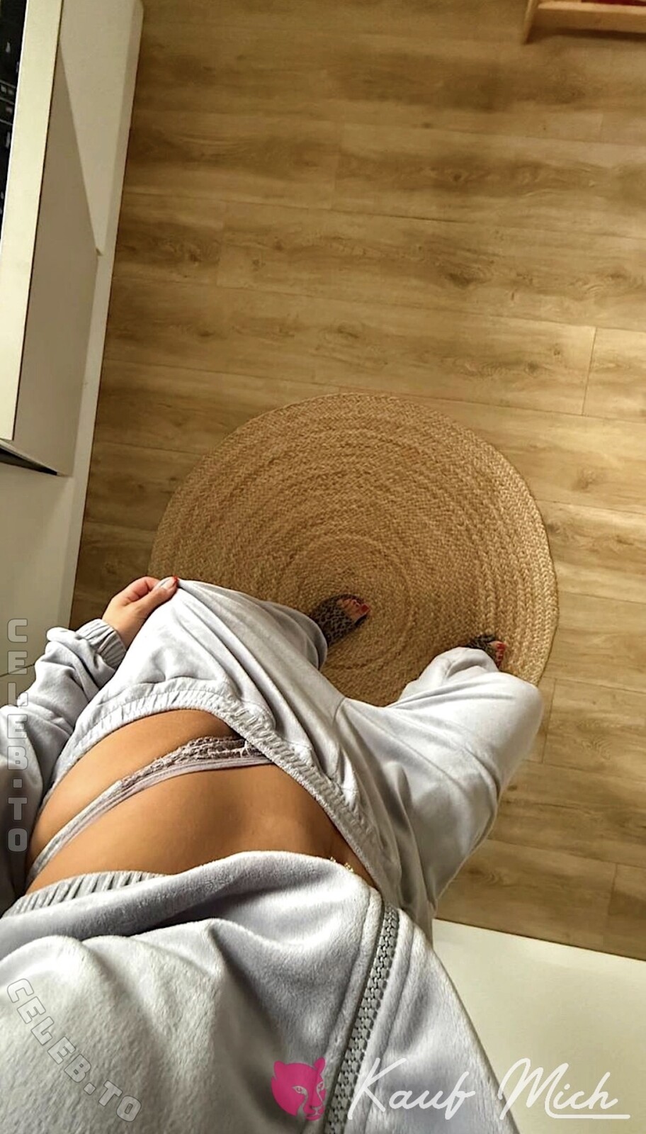 Sofielovely photo