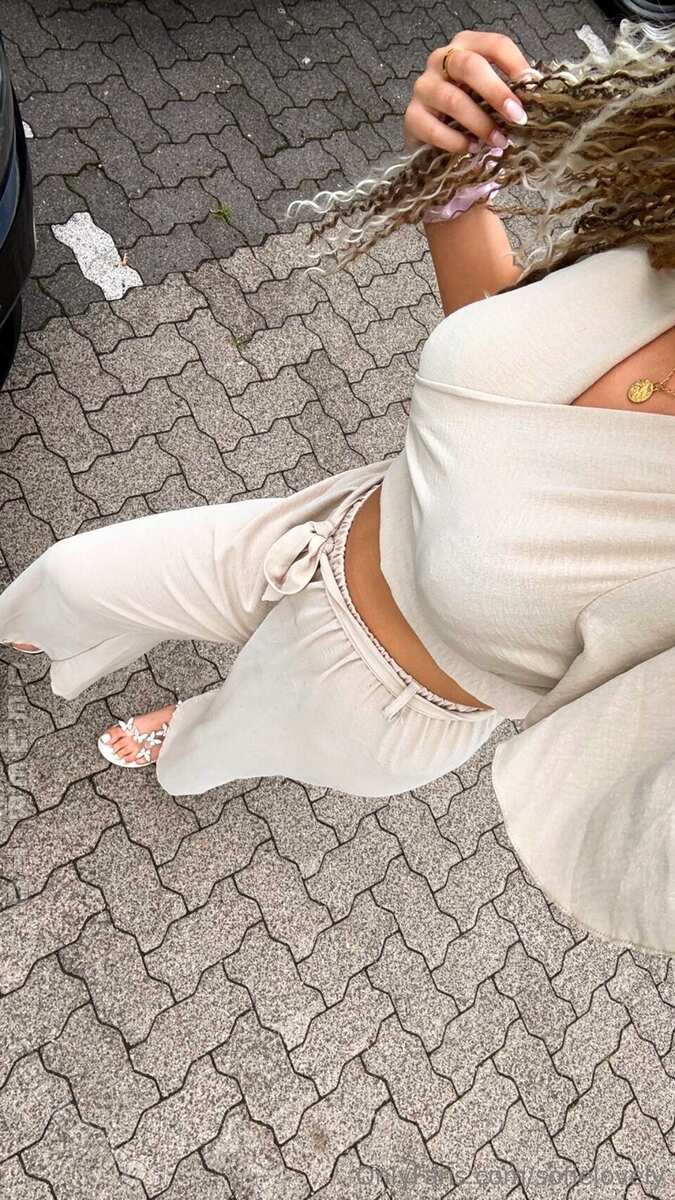 Sofielovely photo