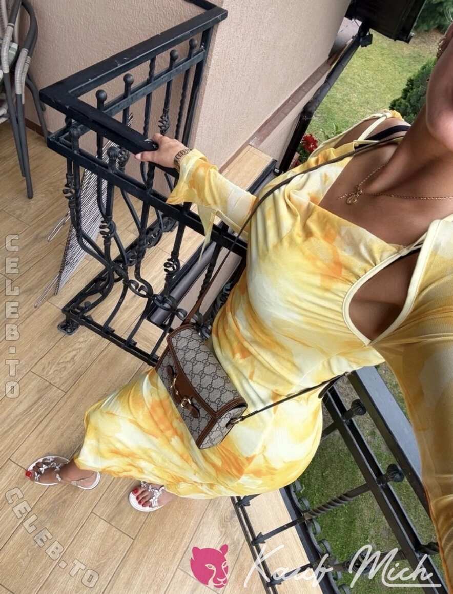 Sofielovely photo