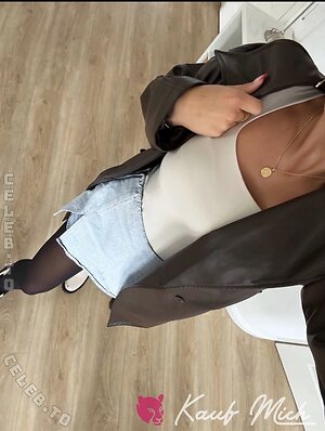 Sofielovely photo