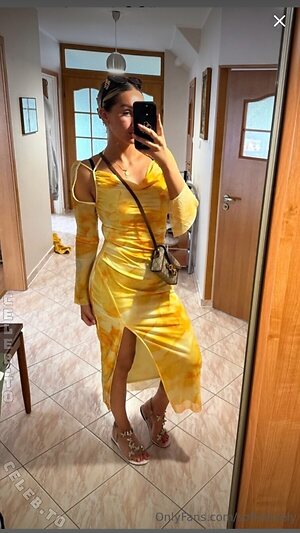 Sofielovely photo