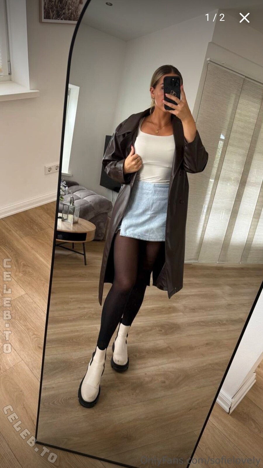 Sofielovely photo