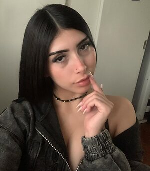 _sofi.sosa_ leaked photo #2