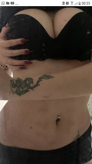 _sofi.sosa_ leaked photo #3
