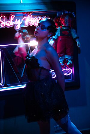 Sofly_s leaked photo #11