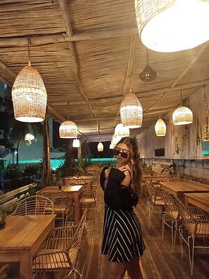 Sofly_s leaked photo #16