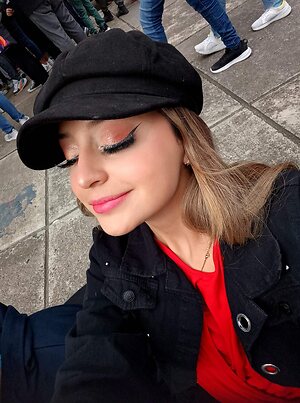 Sofly_s leaked photo #19
