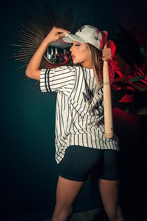 Sofly_s leaked photo #21