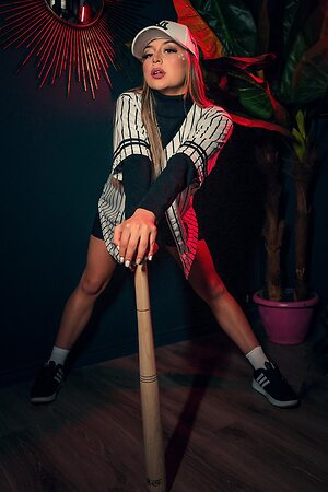 Sofly_s leaked photo #25