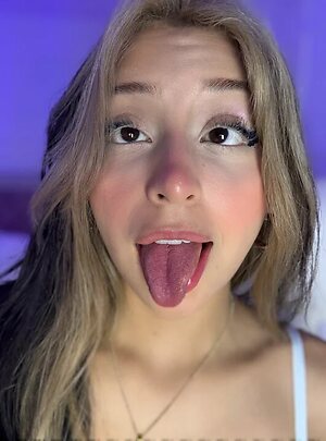 Sofly_s leaked photo #61