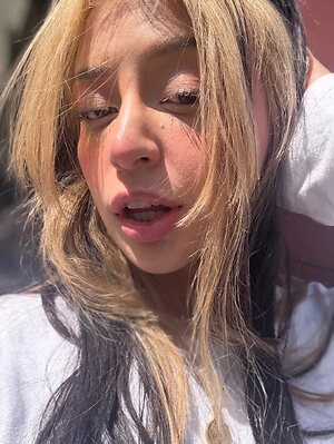 Sofly_s leaked photo #62