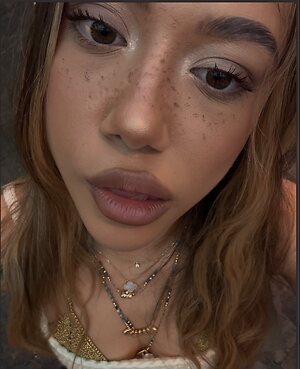 sofronia_ana