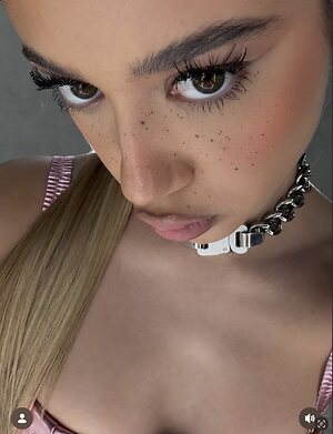 sofronia_ana leaked photo #2