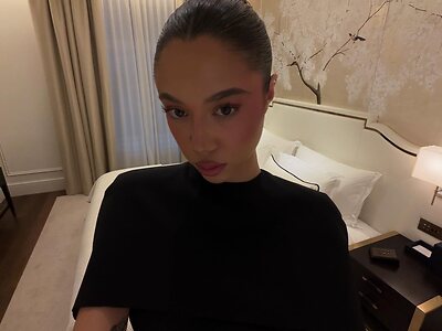 sofronia_ana