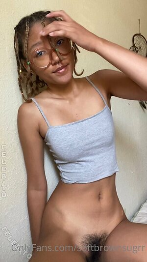 softbrownsugrr photo