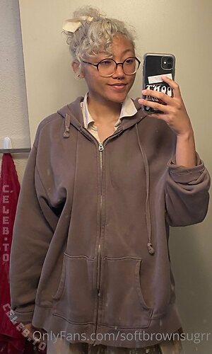 softbrownsugrr