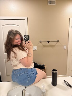 Softestcinnamonroll