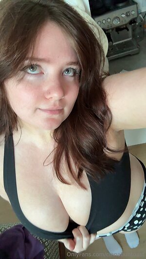 Softestcinnamonroll