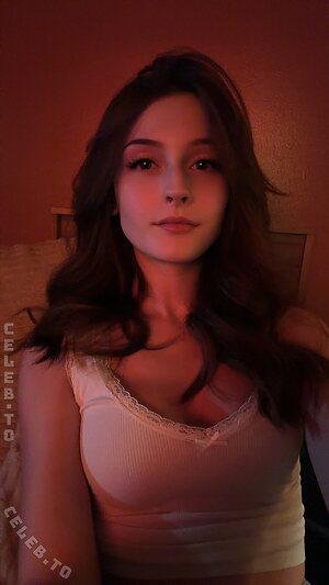 soggyalien22 Nude Leaked Photo #5