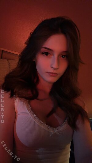 soggyalien22 Nude Leaked Photo #6