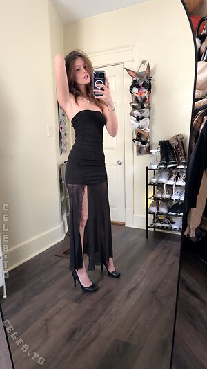 soggyalien22 Nude Leaked Photo #9