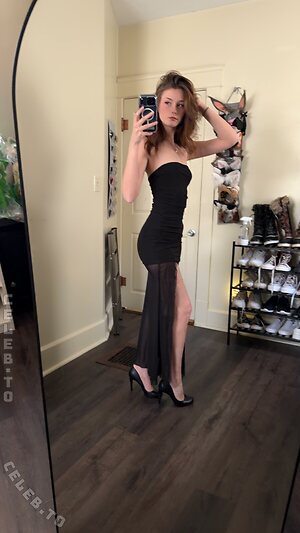 soggyalien22 Nude Leaked Photo #12