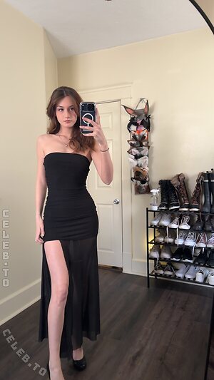 soggyalien22 Nude Leaked Photo #14